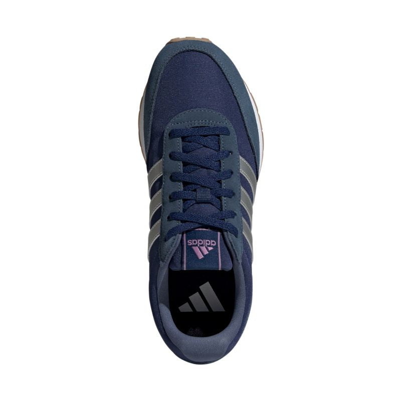 Adidas Run 60s 3.0 W Shoes Utcai női IE3809