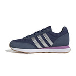 Adidas Run 60s 3.0 W Shoes Utcai női IE3809