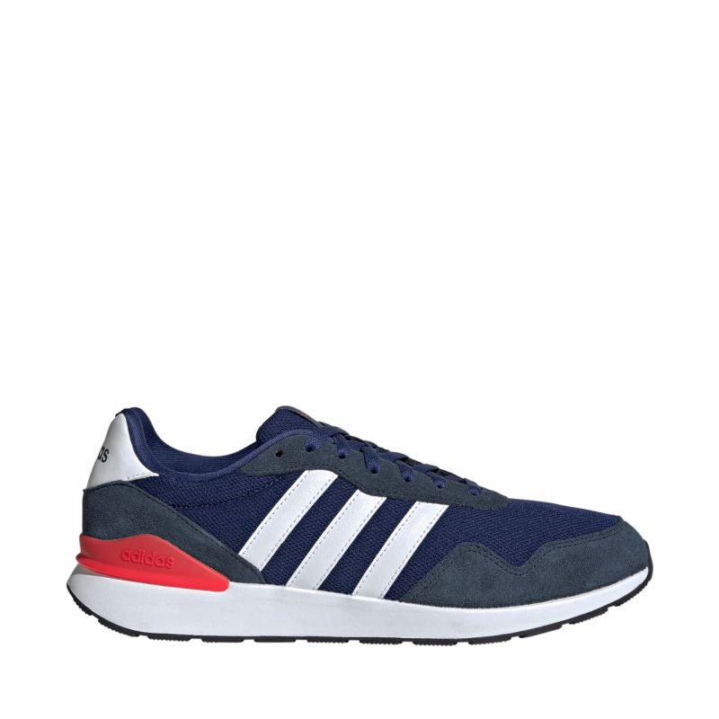 adidas Run 60s 4.0 M Cipő gyerek Futócipő JR6620
