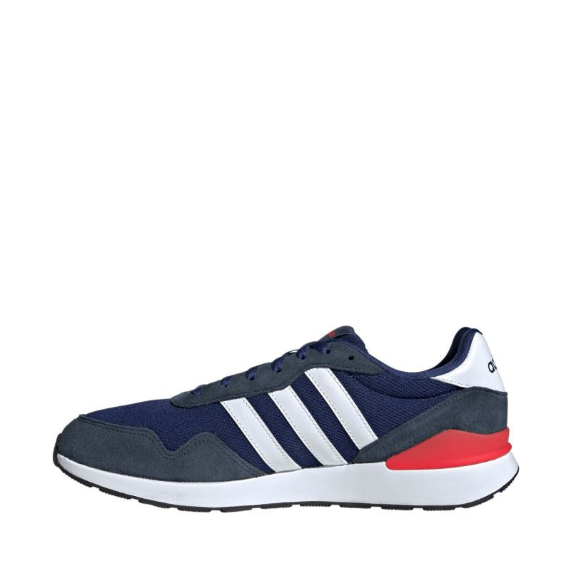 adidas Run 60s 4.0 M Cipő gyerek Futócipő JR6620