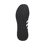 adidas Run 60s 4.0 M Cipő gyerek Futócipő JR6620