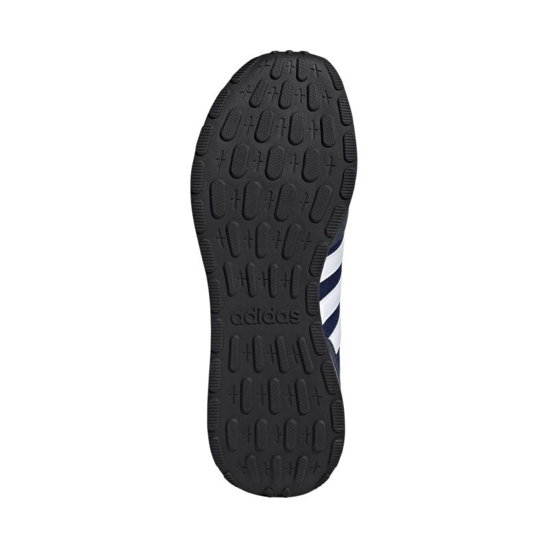 adidas Run 60s 4.0 M Cipő gyerek Futócipő JR6620