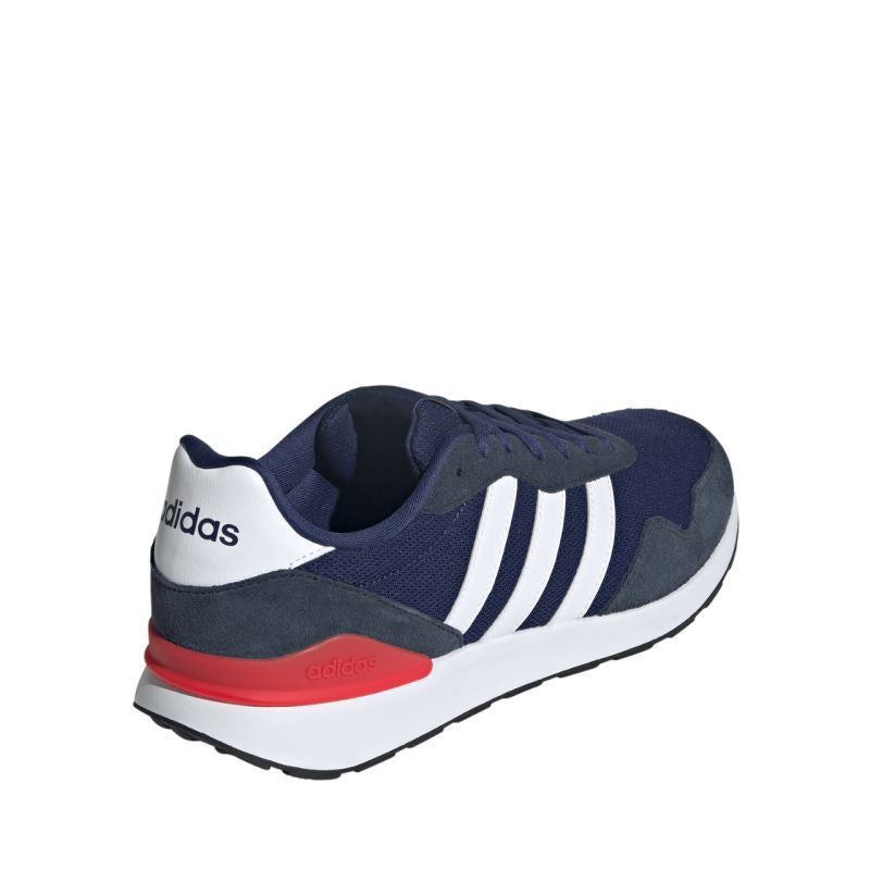 adidas Run 60s 4.0 M JR6620 shoes Cipő - Sportmania.hu