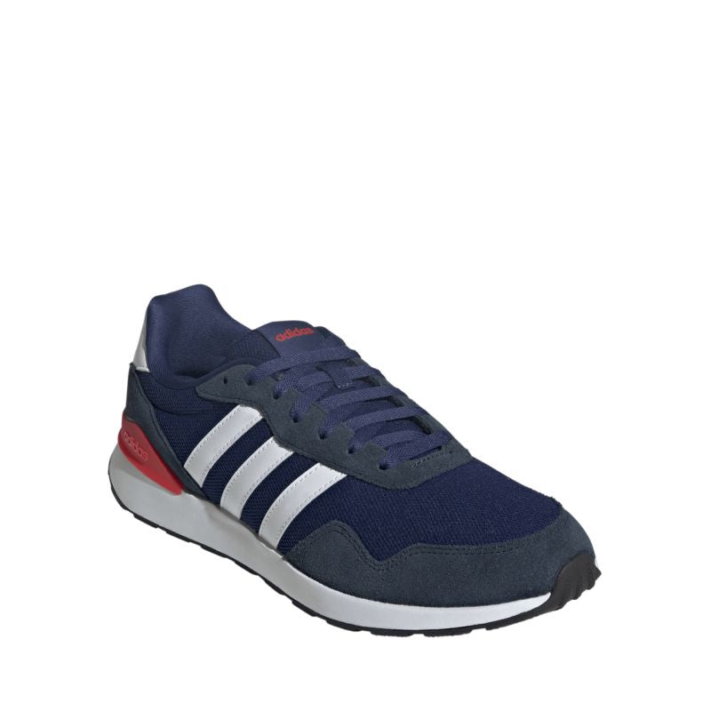 adidas Run 60s 4.0 M JR6620 shoes Cipő - Sportmania.hu
