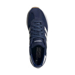 Adidas Run 70s 2.0 M IH8586 Cipő - Sportmania.hu