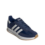 Adidas Run 70s 2.0 M IH8586 Cipő - Sportmania.hu