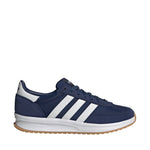 Adidas Run 70s 2.0 M IH8586 Cipő - Sportmania.hu