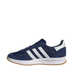 Adidas Run 70s 2.0 M IH8586 Cipő - Sportmania.hu
