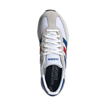 Adidas Run 70s 2.0 M IH8592 Cipő - Sportmania.hu