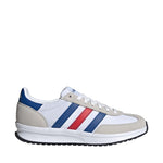 Adidas Run 70s 2.0 M IH8592 Cipő - Sportmania.hu