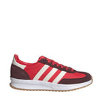 Adidas Run 70s 2.0 men's shoes red férfi JR8595