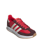 Adidas Run 70s 2.0 men's shoes red férfi JR8595
