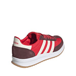 Adidas Run 70s 2.0 men's shoes red férfi JR8595