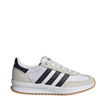 adidas Run 70s 2.0 W IH8594 shoes cipő - Sportmania.hu