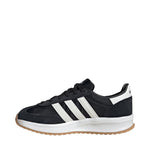 adidas Run 70s 2.0 W IH8595 shoes cipő - Sportmania.hu