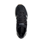 adidas Run 70s 2.0 W IH8595 shoes cipő - Sportmania.hu