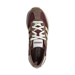 adidas RUN 70s 2.0 W JQ9589 shoes cipő - Sportmania.hu