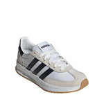 adidas Run 70s 2.0 W shoes Utcai női IH8594