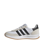 adidas Run 70s 2.0 W shoes Utcai női IH8594
