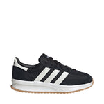 adidas Run 70s 2.0 W shoes Utcai női IH8595