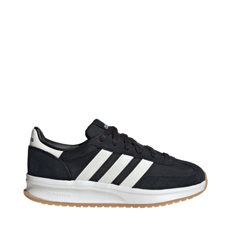 adidas Run 70s 2.0 W shoes Utcai női IH8595