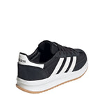 adidas Run 70s 2.0 W shoes Utcai női IH8595