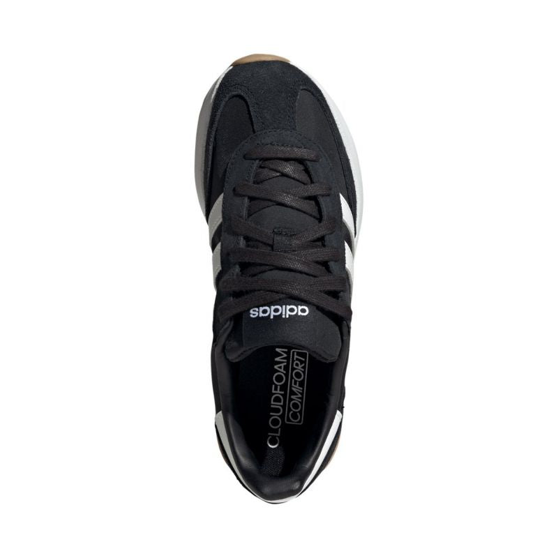 adidas Run 70s 2.0 W shoes Utcai női IH8595