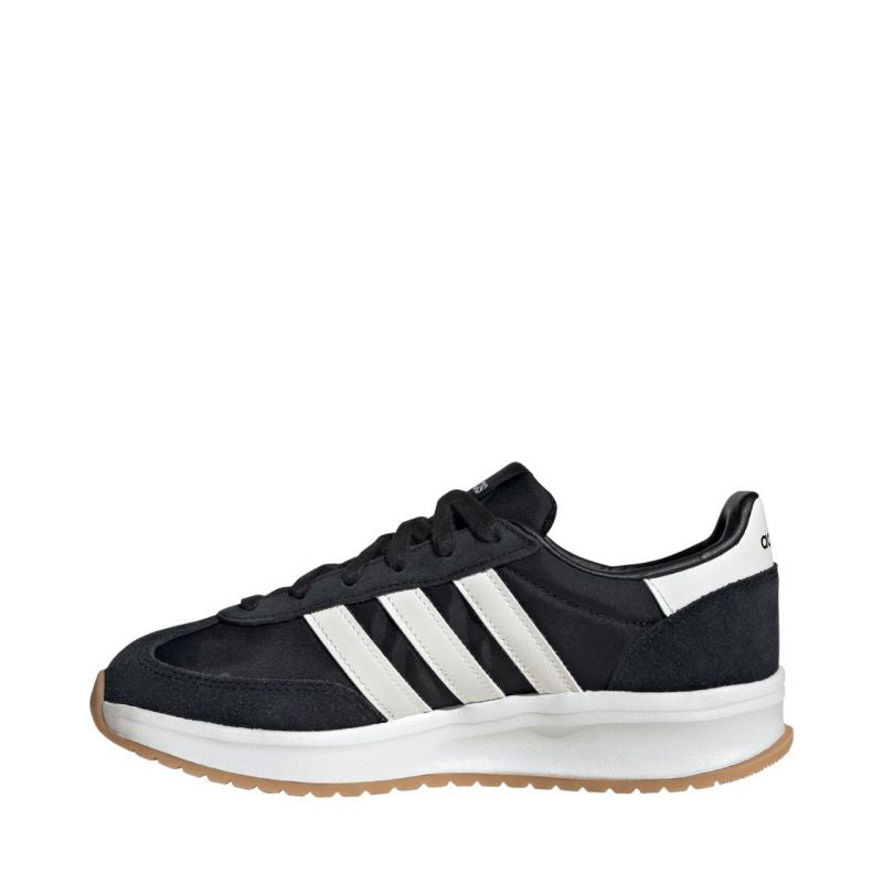 adidas Run 70s 2.0 W shoes Utcai női IH8595