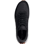 Adidas Run 70s Lifestyle Running M ID1876 Cipő - Sportmania.hu