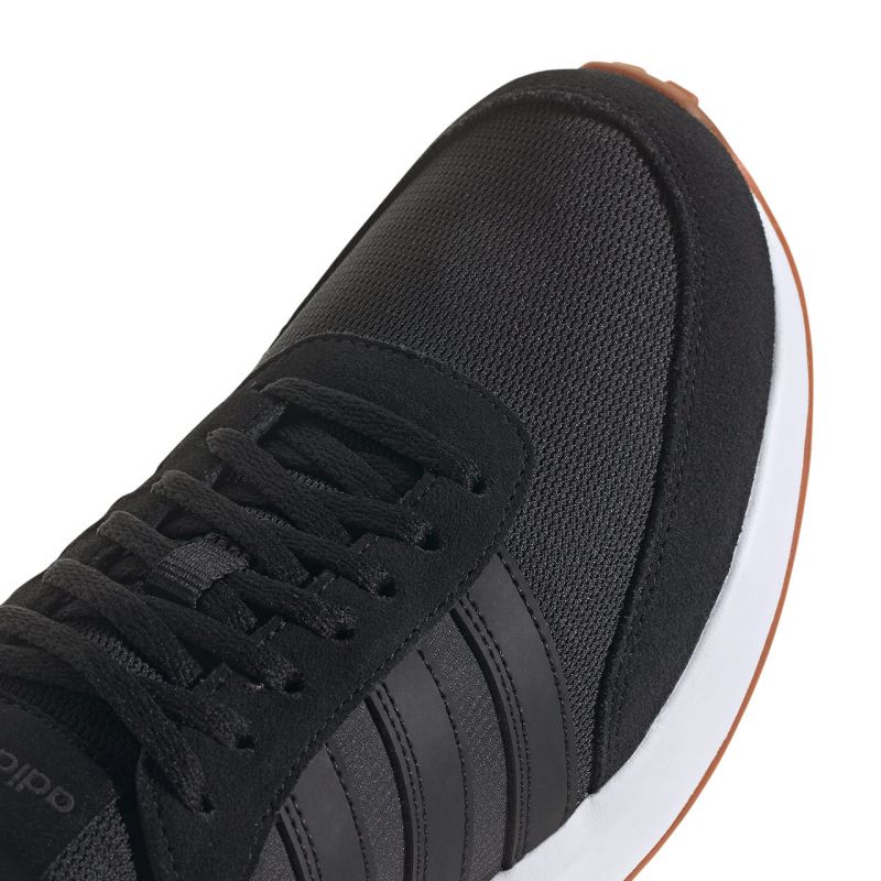 Adidas Run 70s Lifestyle Running M ID1876 shoes - Sportmania.hu