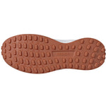 Adidas Run 70s Lifestyle Running M ID1876 shoes - Sportmania.hu