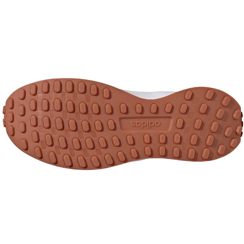 Adidas Run 70s Lifestyle Running M ID1876 shoes - Sportmania.hu