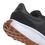 Adidas Run 70s Lifestyle Running M ID1876 shoes - Sportmania.hu