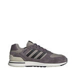 Adidas Run 80s M Edzőcipő férfi JP5461