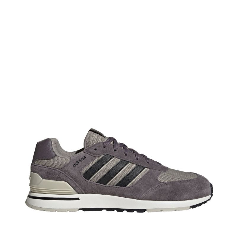 Adidas Run 80s M Edzőcipő férfi JP5461