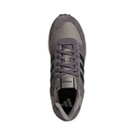 Adidas Run 80s M Edzőcipő férfi JP5461