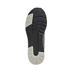 Adidas Run 80s M Edzőcipő férfi JP5461