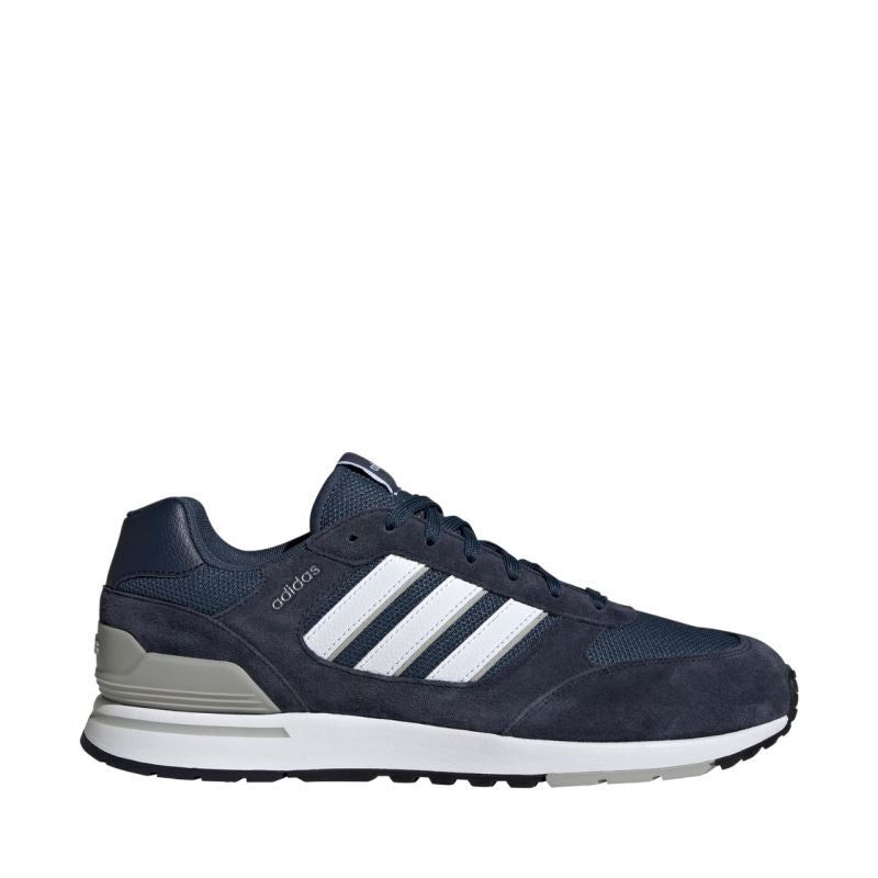 Adidas Run 80s M Id1261 Shoes - Sportmania.hu