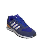 Adidas Run 80s M JP5462 Cipő - Sportmania.hu
