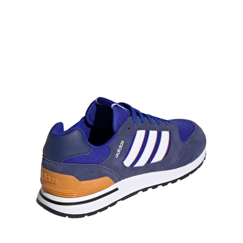 Adidas Run 80s M JP5462 Cipő - Sportmania.hu