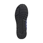 Adidas Run 80s M JP5462 Cipő - Sportmania.hu