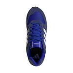 Adidas Run 80s M JP5462 Cipő - Sportmania.hu