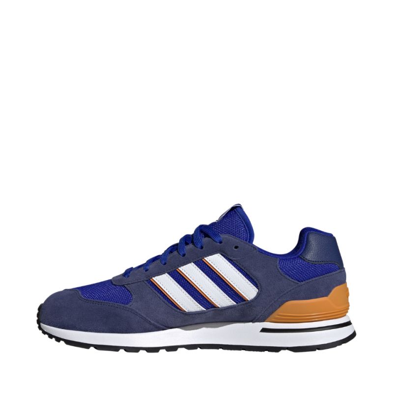 Adidas Run 80s M JP5462 Cipő - Sportmania.hu