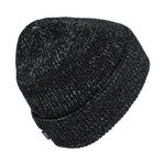 adidas Run Climawarm Cap fekete kötött sapka JM3079