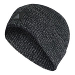 Adidas Run CR Cap kötött sapka