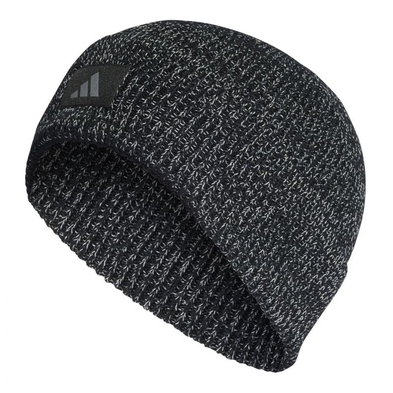 Adidas Run CR Cap kötött sapka