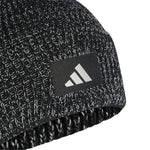 Adidas Run CR Cap kötött sapka