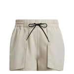 Adidas Run for the Oceans Short, női Short - Sportmania.hu