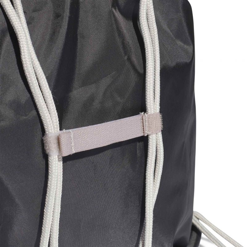 Adidas Run Gymbag HF6970 Kiegészítők - Sportmania.hu