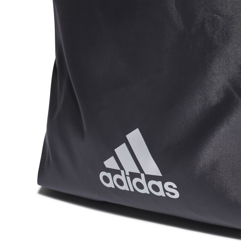 Adidas Run Gymbag HF6970 Kiegészítők - Sportmania.hu